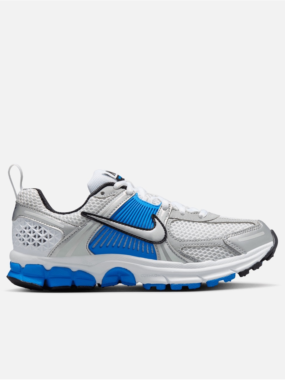Nike Vomero 5 Kids' Sneakers